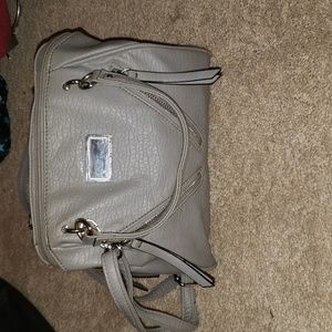 Juicy Couture purse